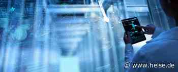 Meditron mit Llama 3: Meta stellt Sprachmodell für Gesundheitswesen vor