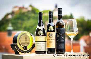 Sauvignon Selection by CMB 2024  kürt die besten Weine des Jahres