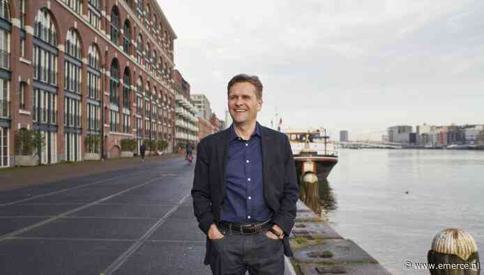 WeTransfer ondersteunt nu ook directe verkoop bestanden