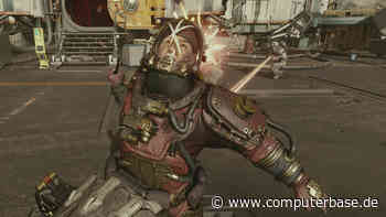 Starfield: Erste Erweiterung „Shattered Space“ kommt im Herbst