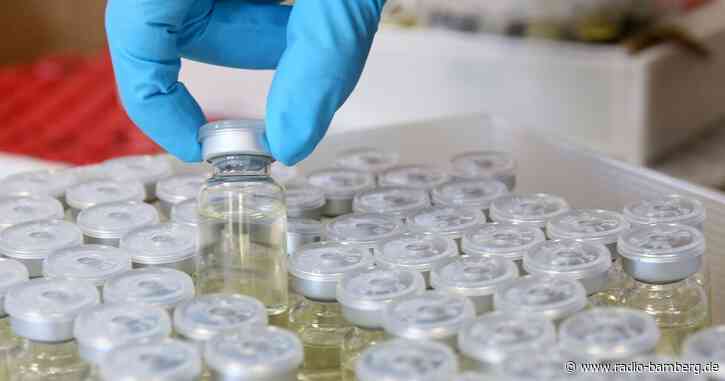 Razzia gegen mutmaßliche Doping-Dealer