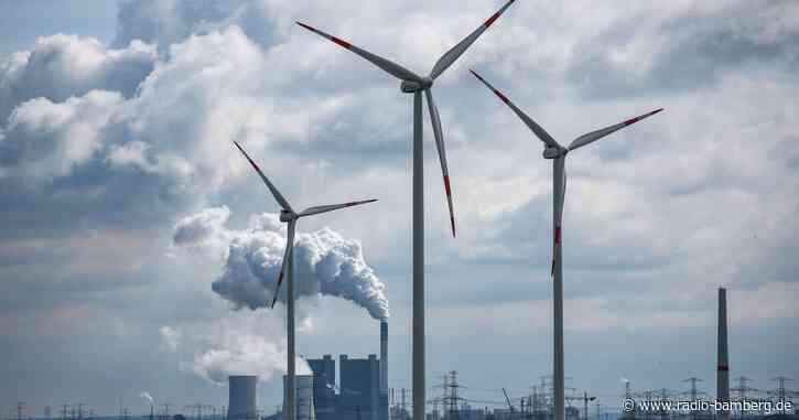 G7 wollen raus aus der Kohle und für sauberes Wasser kämpfen