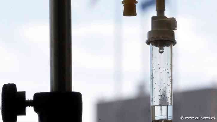 New cancer treatment approved, but not everyone thinks it's what's best for patients