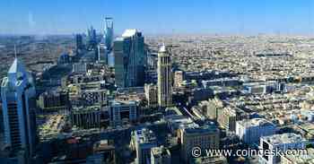 Web3 in the Middle East: Do All Roads Lead to Riyadh?