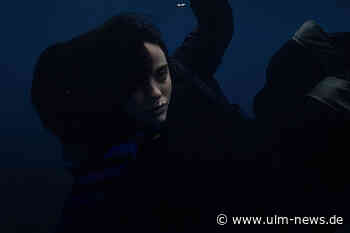 US-Popstar Billie Eilish spielt fünf Arena-Konzerte in Deutschland