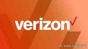 Verizon 5G Home Internet: Can It Tackle Your Home’s Broadband?     - CNET