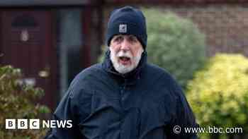 Postmasters tried 'to get away with' blaming IT - expert