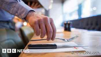 Premier Inn owner Whitbread to cut 1,500 jobs