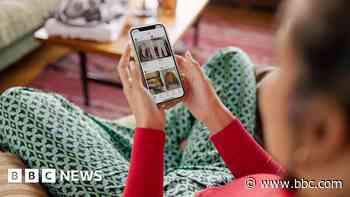 Vinted makes first profit on used fashion