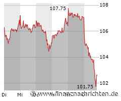 BMW: Doppelte Klatsche