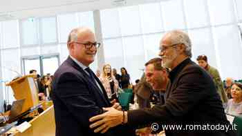 Roma a portata di mano: il Campidoglio fa il tagliando alla “città dei 15 minuti”