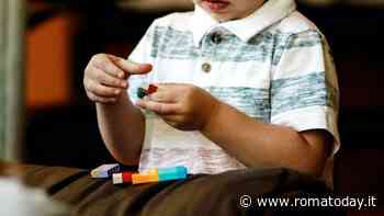 Personale insufficiente e lunghe attese: così i bambini con disabilità restano indietro