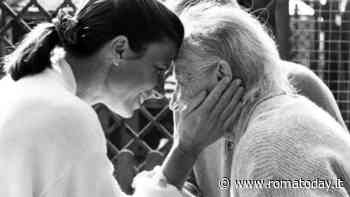 Alzheimer-RSA, altra sentenza positiva ottenuta da Avvocato del Cittadino Associazione Astolfi