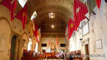 Roma approva il rendiconto 2023, ma sulle riscossioni la strada è ancora lunga. Recuperato appena il 34% delle multe