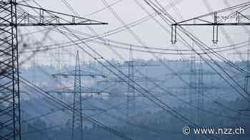 Stromversorgung in der Schweiz: Für den nächsten Winter brauchen die Haushalte wohl keine Kerzen