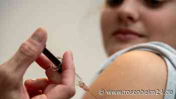 Neuartige Therapie: Erster Patient gegen Hautkrebs geimpft – erste Ergebnisse vielversprechend