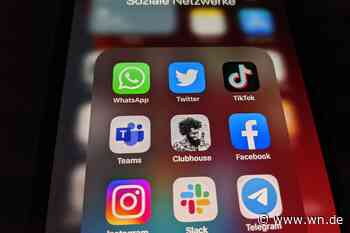 Münster landet im Mittelfeld