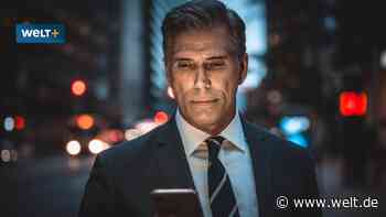 Zwölf Immer-Gewinner-Aktien, die kaum einer kennt