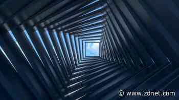 7 ways to make Windows 11 less annoying