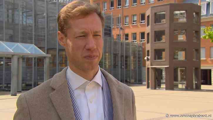 Milde straf voor vrouw na bizar ongeluk: 'Maar nog jaar in cel is probleem'