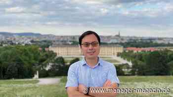 Cariad wechselt Führungsspitze beim US-Geschäft aus