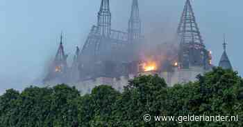 Russische leger verovert dagelijks dorpen in Donetsk: kan Oekraïne deze druk weerstaan?