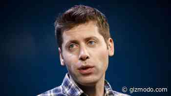 Everything We Know About the Mysterious New 'Gpt2-chatbot'