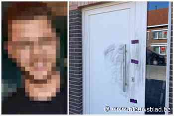 Parket houdt vrijlating tweede verdachte moordpoging Bredene tegen