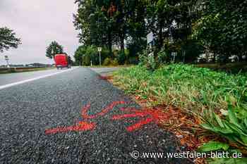 Polizist nach Todesschüssen entlastet:  Familie legt Beschwerde ein
