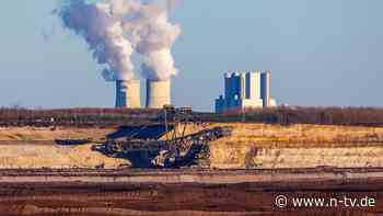 Erneuerbare Energien stärken: G7 beschließen Ausstieg aus der Kohle bis 2035