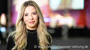 Diese Antworten zur EU hat Gifhorns SPD-Kandidatin Luther