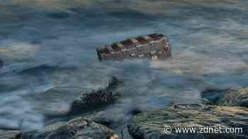 The 5 GIMP features I depend on most when editing images (and how I use them)