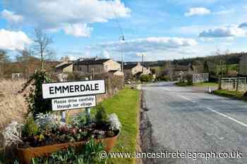 How to watch Emmerdale's special domestic abuse episode