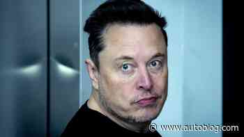 Tesla lays off executives, cuts Supercharger division