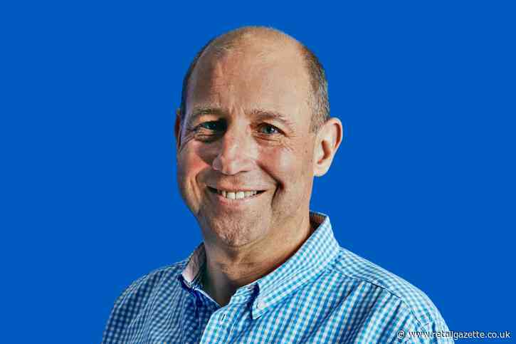 Card Factory CEO on his growth ambitions for 2024