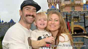 Son of Phoenix firefighter killed in bounce house incident