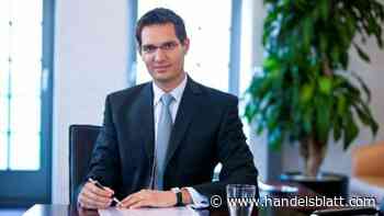 Cum-Ex-Skandal: Ex-Varengold-Banker muss für mehr als drei Jahre ins Gefängnis