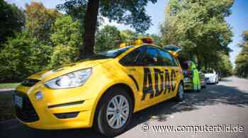 E-Autos: Laut ADAC-Pannenstatistik zuverlässiger als Verbrenner