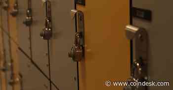 Wasabi Wallet and Phoenix Leave the U.S.; What’s Next for Non-Custodial Crypto?