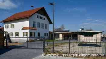 Kita-Plätze und Kostenbeteiligung beschäftigen Bürger