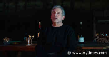 Tony Nominations: Biggest Snubs and Surprises