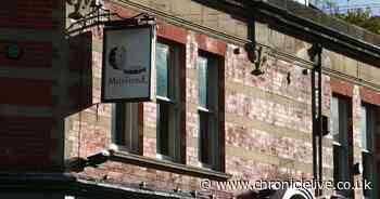 North East pubs snapped up in multimillion-pound rescue deal