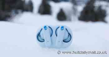 Review: Skullcandy EcoBuds True Wireless Earbuds double downs on the green