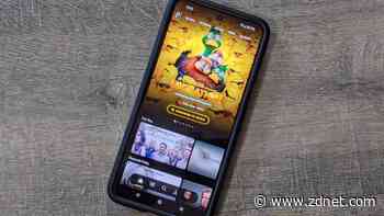 Peacock announces its second price hike in a year, just in time for the Paris Olympics