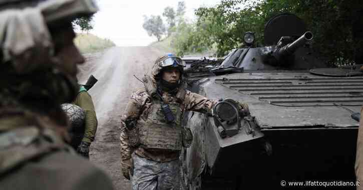 Reprimere il dissenso interno e puntare sul nemico esterno: così si alimenta una zona grigia