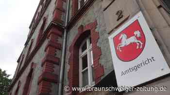 Peiner Richter hat keine Gnade bei Pornos mit Kindern