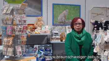 Einzelhandel in Osterode: Hier dreht sich alles ums Kind