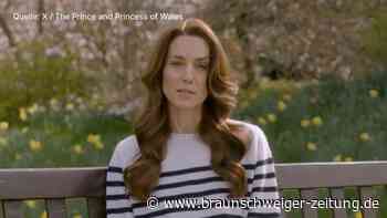 Fatigue bei Krebs: „Als würde Blei in jeder Zelle fließen“