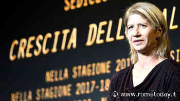 Europee, il M5S nel Lazio va in attacco con Morace. In lista anche Pacetti e Tamburrano