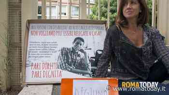 Europee, nel Pd Schlein ripesca Improta per chiudere la lista al Centro